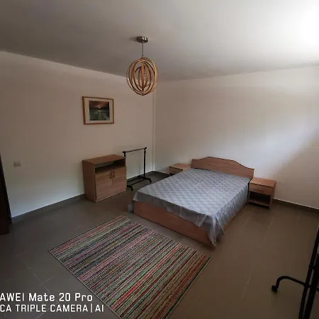 Marasti 1 * Cluj-Napoca